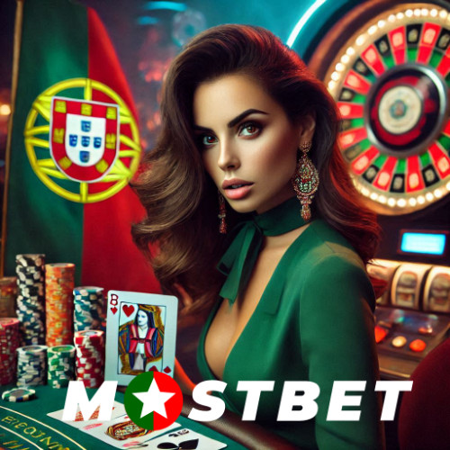 casino ao vivo