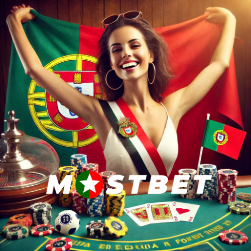 Casino ao Vivo