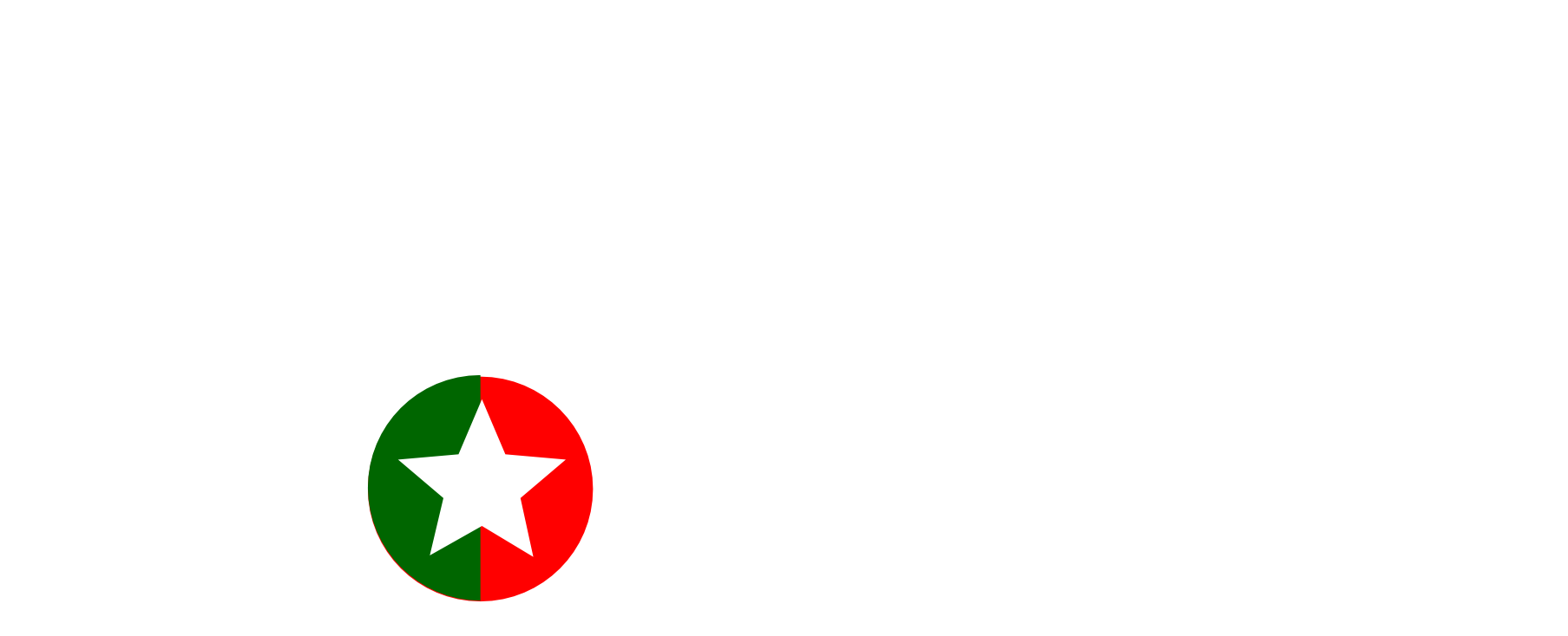 Mostbet Portugal