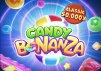 Candy Bonanza