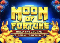 Moon of Fortune