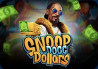 Snoop Dogg Dollars